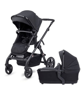 These new strollers and updated favorites will rock your roll in 2020