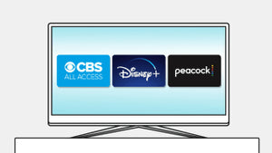 How to Replace Cable TV for Only $25 a Month