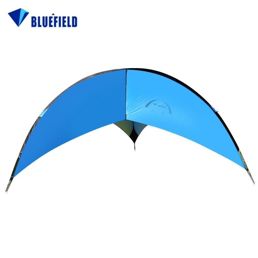 Trends Large Beach Umbrella