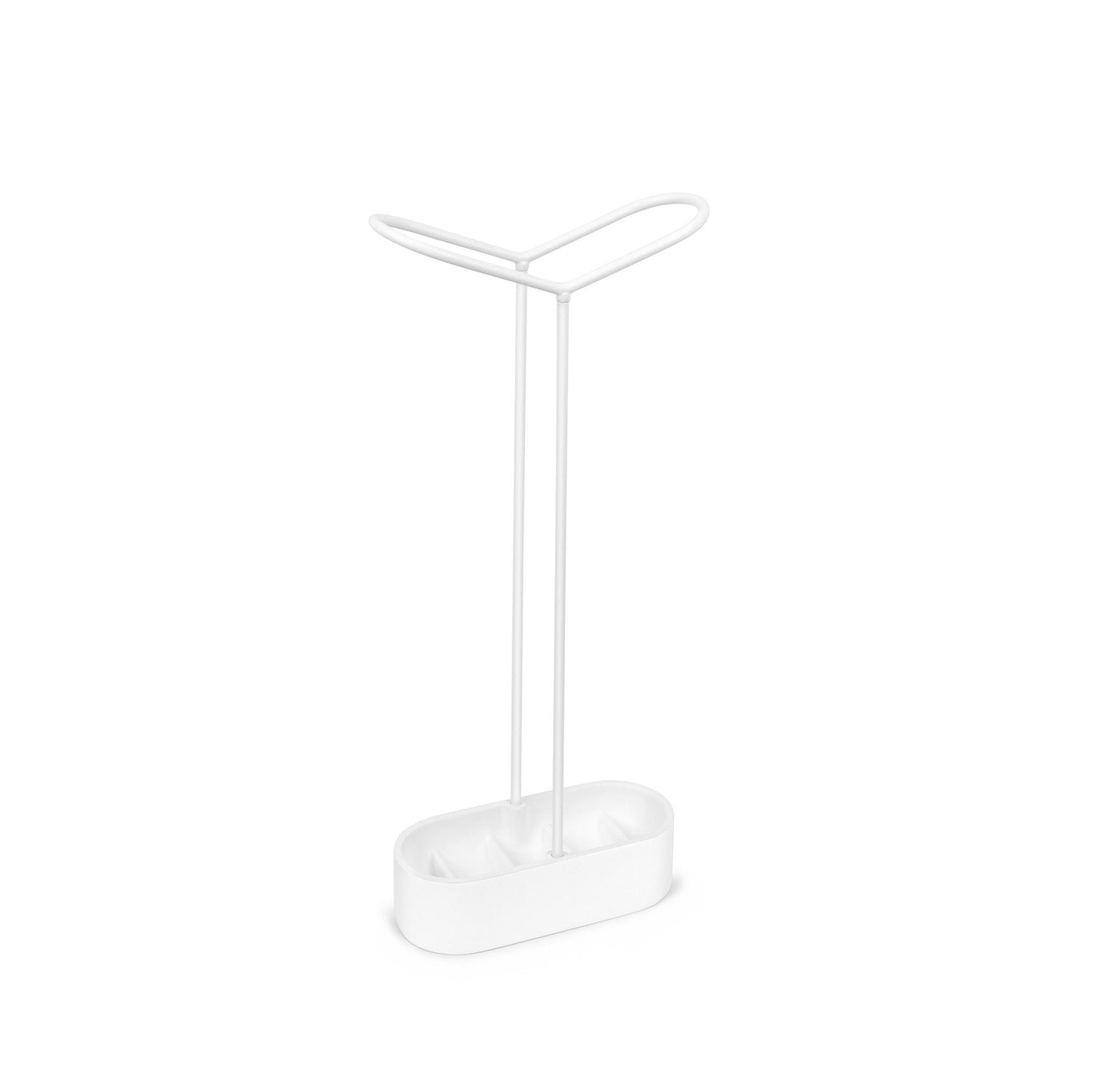 Holdit Umbrella Stand