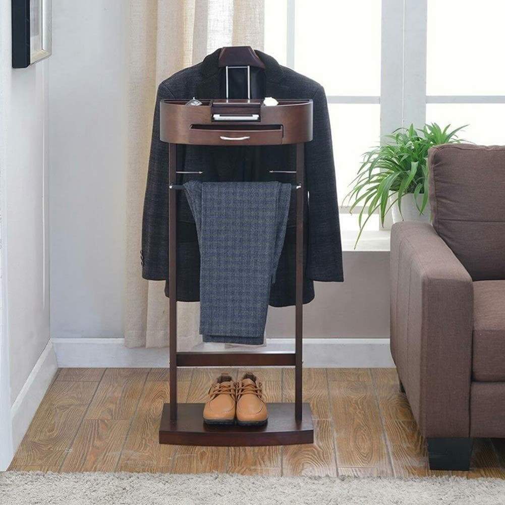 Explore cdgf zw living room hangers solid wood coat rack stand alone coat rack corridor coat rack handbags bedroom hanger storage rack hanger living room decoration