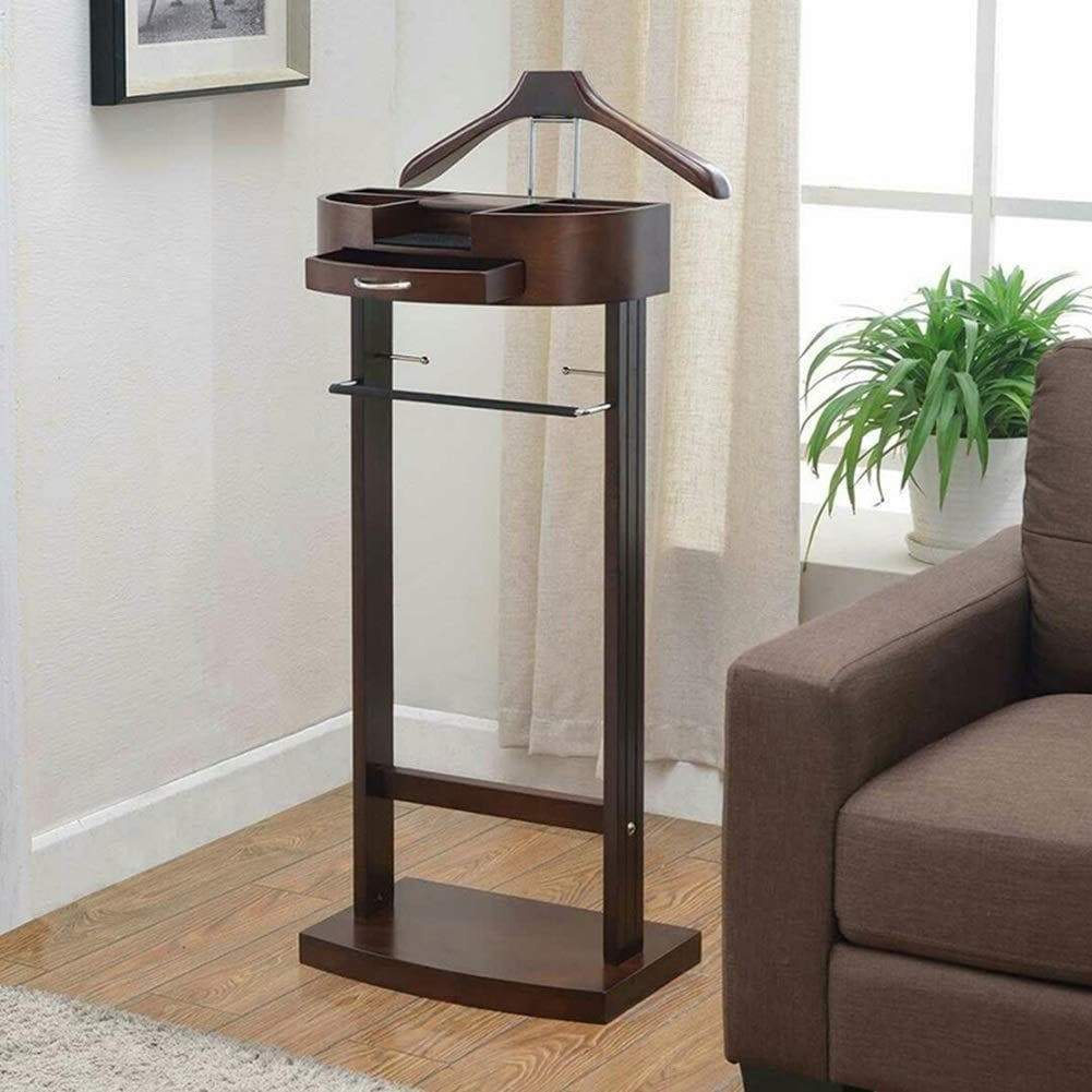 Featured cdgf zw living room hangers solid wood coat rack stand alone coat rack corridor coat rack handbags bedroom hanger storage rack hanger living room decoration