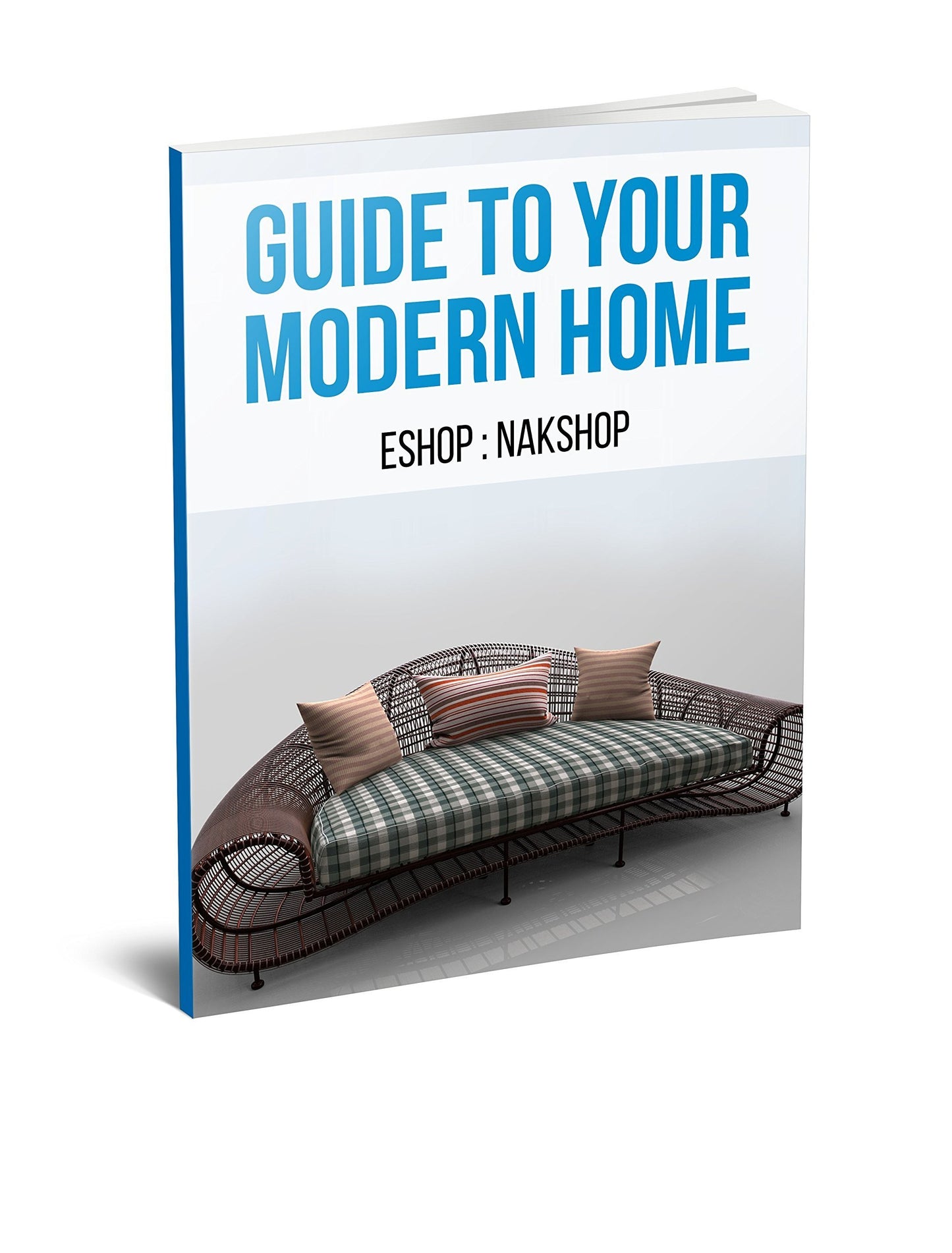 Online shopping wood entryway hall tree with bench storage rack furniture rustic wooden î¼df free standing contemporary foyer metal coat rack hanger industrial country farmhouse convenient hangers and ebook by nakshop