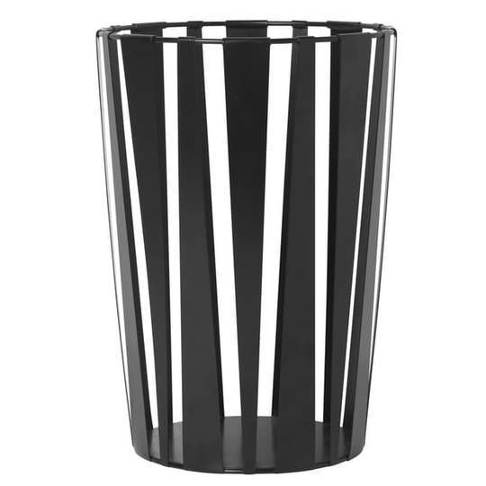 Ferm Living Rob Basket