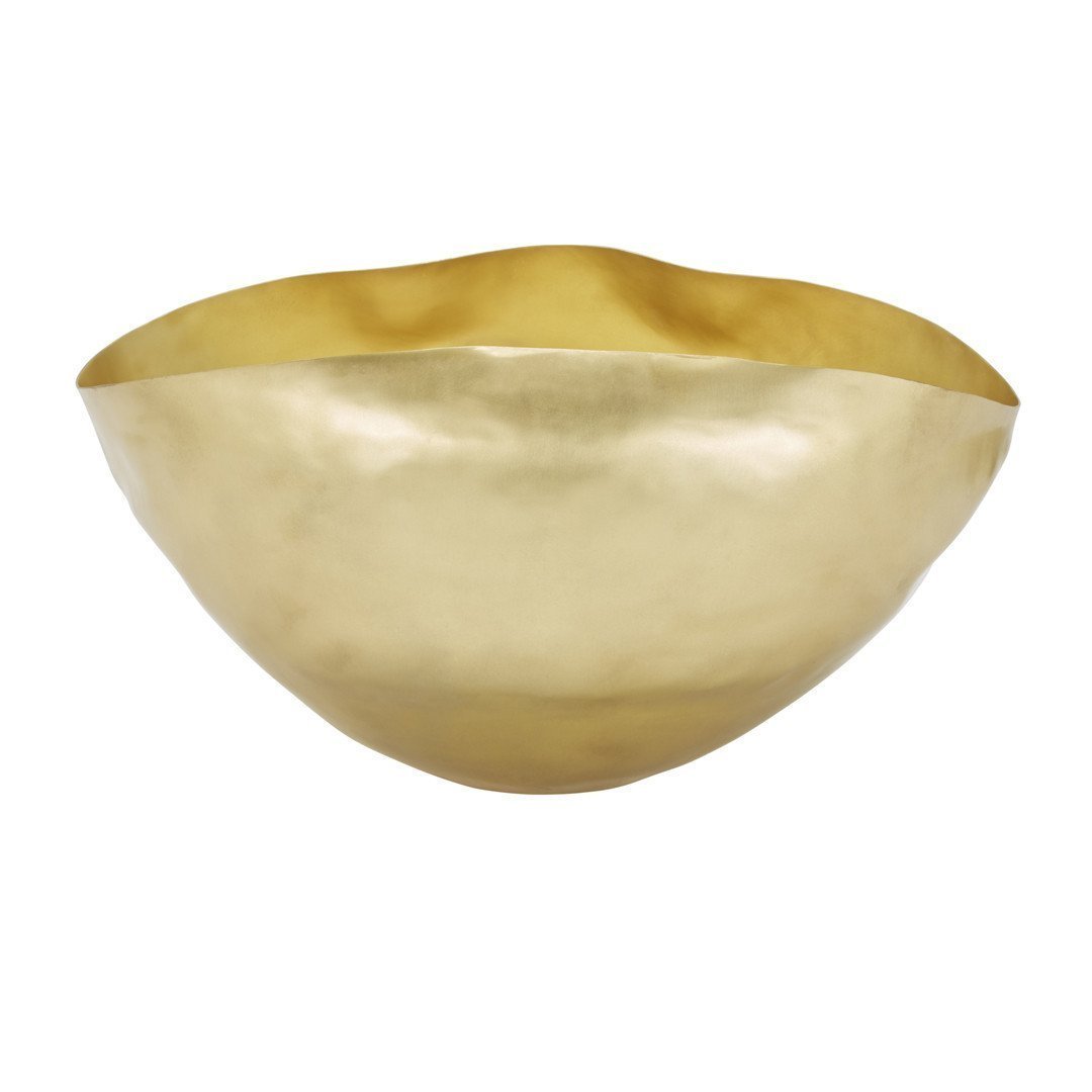 Bash Vessel - Mini - Showroom