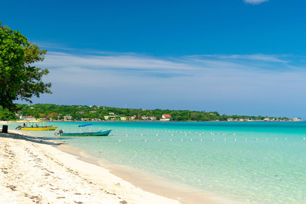 15 Best Things to Do in Jamaica