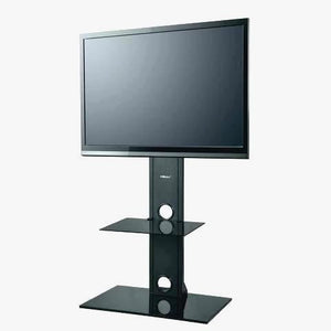 Foxy Universal Tabletop Tv Stand