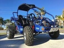 Essentials Beach Buggy Cart