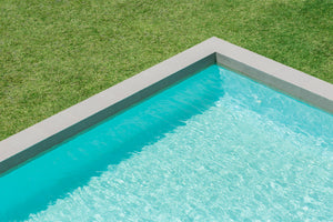 Home Pool Drowning Liability & Prevention Guide