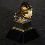 Grammys 2021: List of Winner