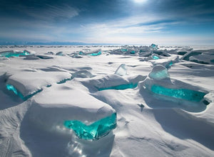 The Weather Photographer Of The Year Winners Showcase The Magnificence Of Our World (28 Pics)