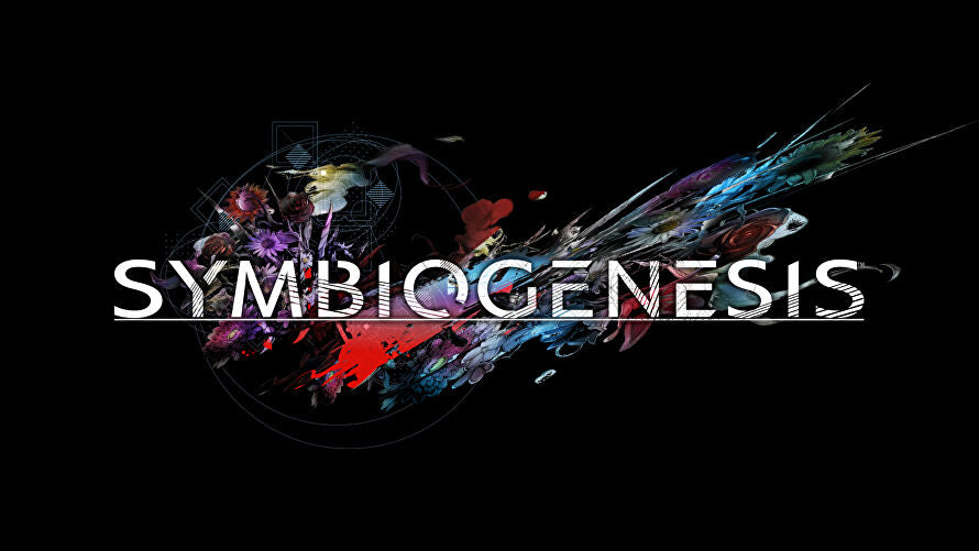 Fresh details on Square Enix’s blockchain experience Symbiogenesis revealed