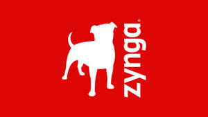 Microsoft confirms it thought about buying Zynga so it could enter the mobile games industry