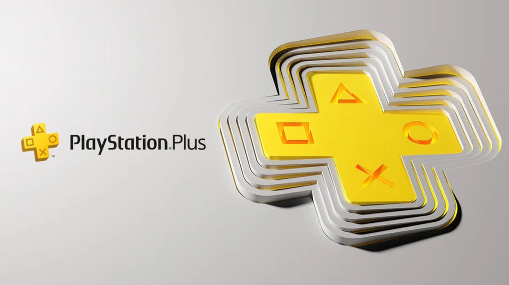 PlayStation Plus numbers are recovering, according to Sony