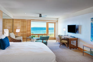 17 Best San Diego Hotels on the Beach