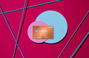 The best credit cards to maximize your entertainment spending