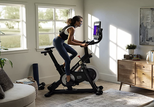 These are the best Peloton bike alternatives available on Amazon