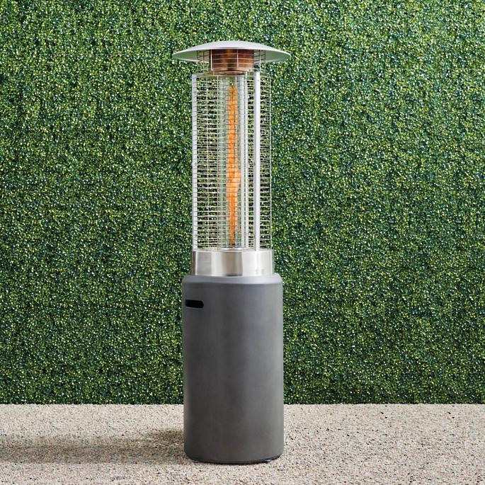 The Best Patio Heaters Are Going To Sell Out Fast in 2021 – Buy Them Now While You Still Can