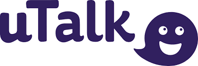 uTalk Review: A Deep Analysis [2021]