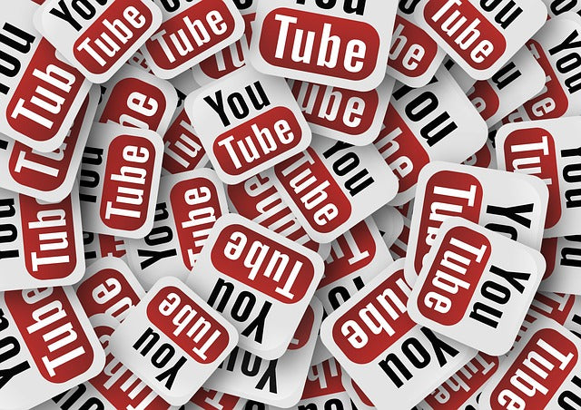 1,001+ Ultimate List of YouTube Channel Name Ideas for 2022