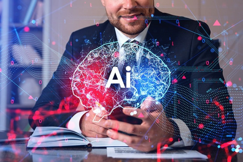 Discover the Top 3 AI Meeting Notes Apps & Never Miss a Detail Again! (2023 – Updated)