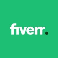25 Best Fiverr Gigs for 2022