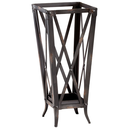 Cyan Design Hacienda Umbrella Stand - C134-4865