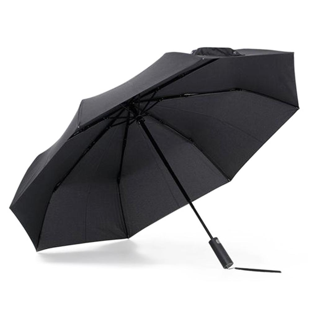 Xiaomi Sunlight-shading Heat-insulating Anti-UV Umbrella for Sunny and Rainy Days