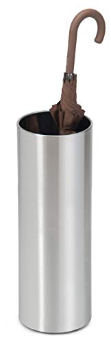 Blomus Umbrella Stand