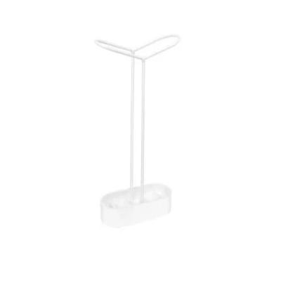 Hold It Umbrella Stand Black or White