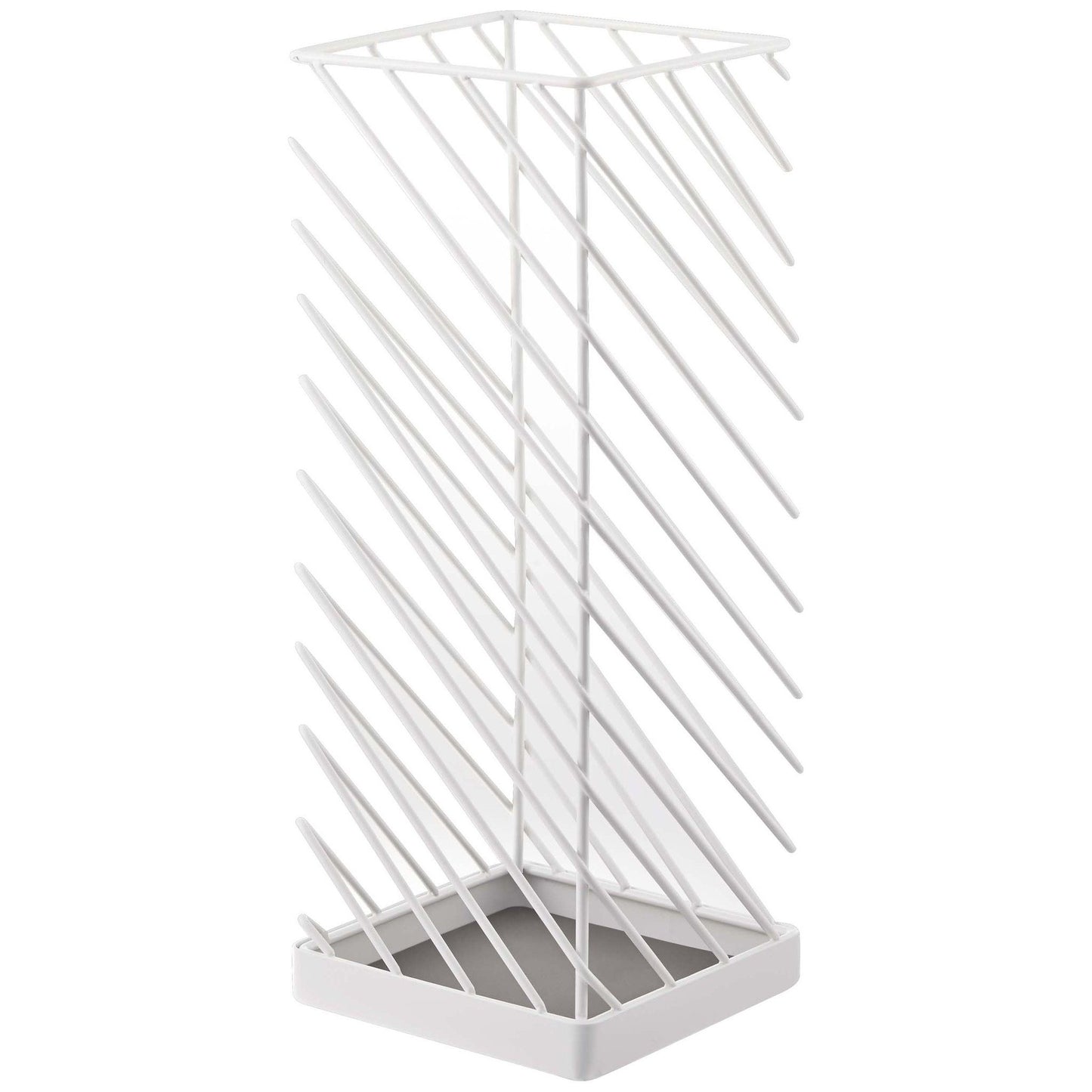 SLASH Umbrella Stand