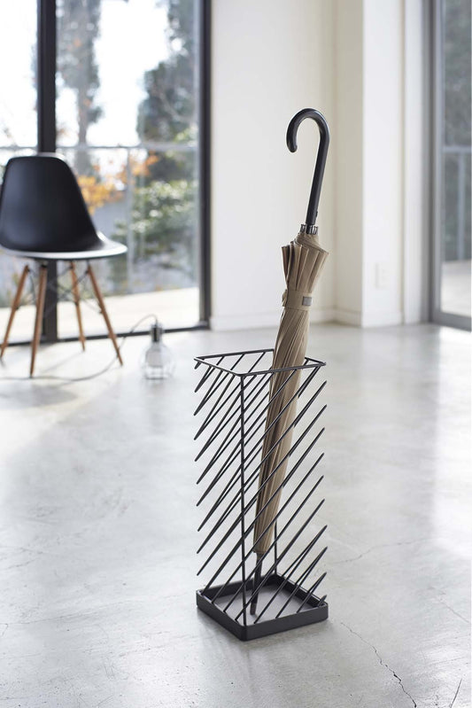 SLASH Umbrella Stand