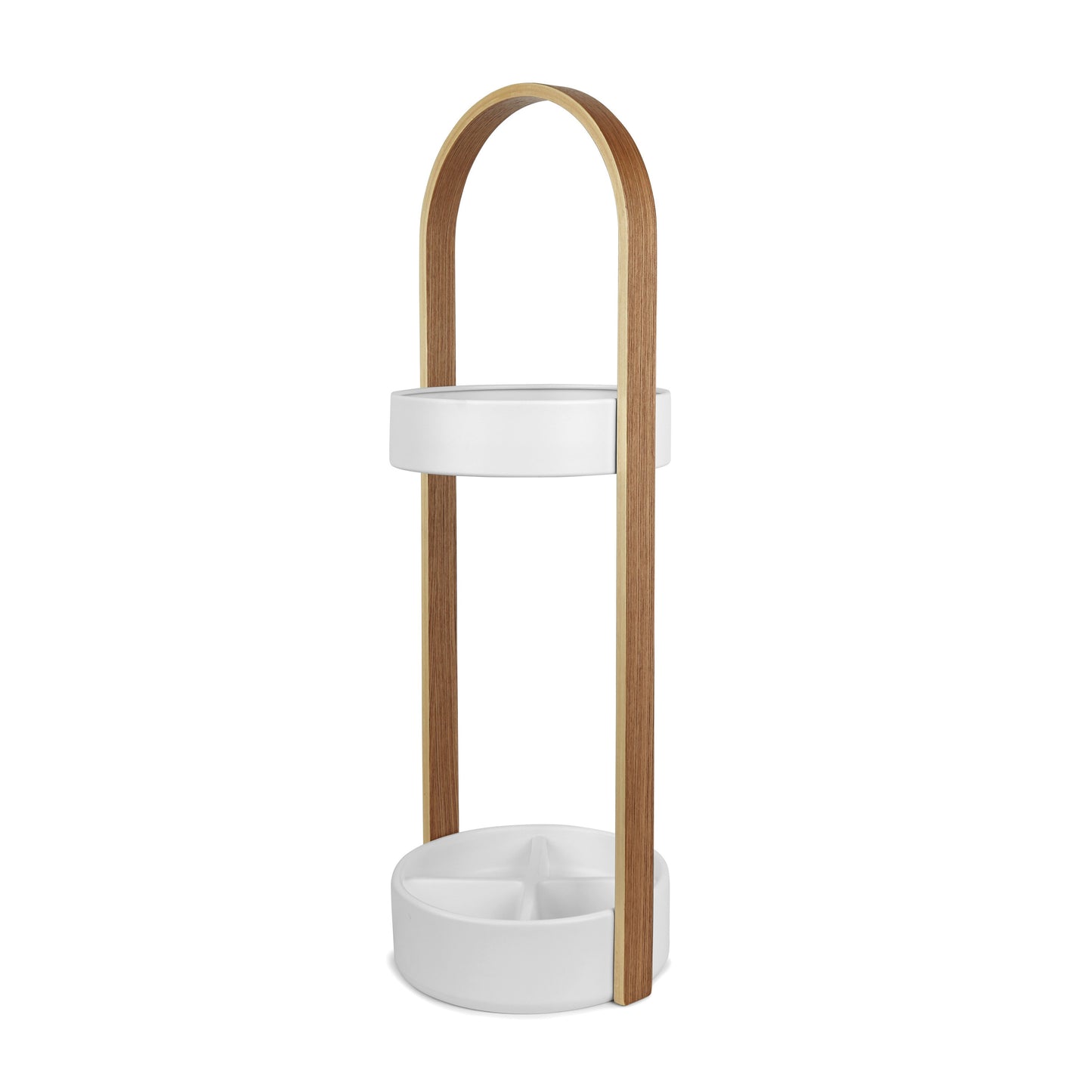 Hub Umbrella Stand