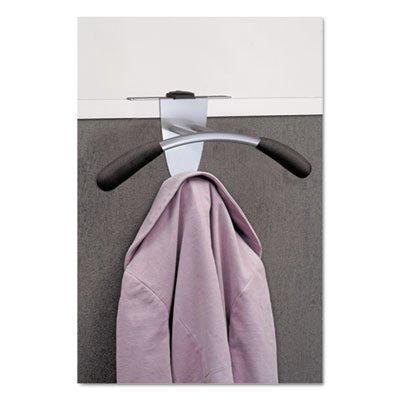 Top abapmmouspart hanger shaped partition coat hook