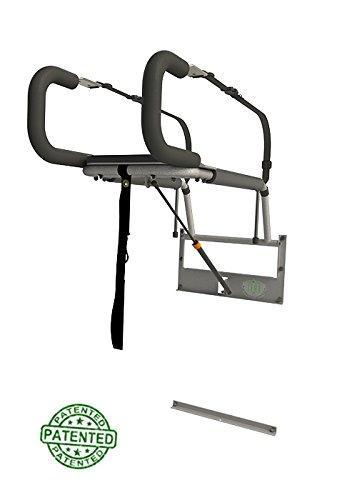 Shop stand up paddle board storage rack by zero gravity racks home garage sup storage rack patented stand up paddle board lift storage system powder coat finish