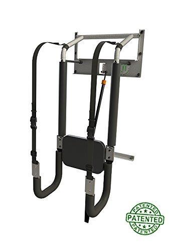 Zero G Storage Rack Select Nice Stand Up Paddle Board Storage Rack By Zero Gravity ...
