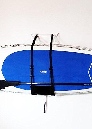 Zero G Storage Rack Select Nice Stand Up Paddle Board Storage Rack By Zero Gravity ...