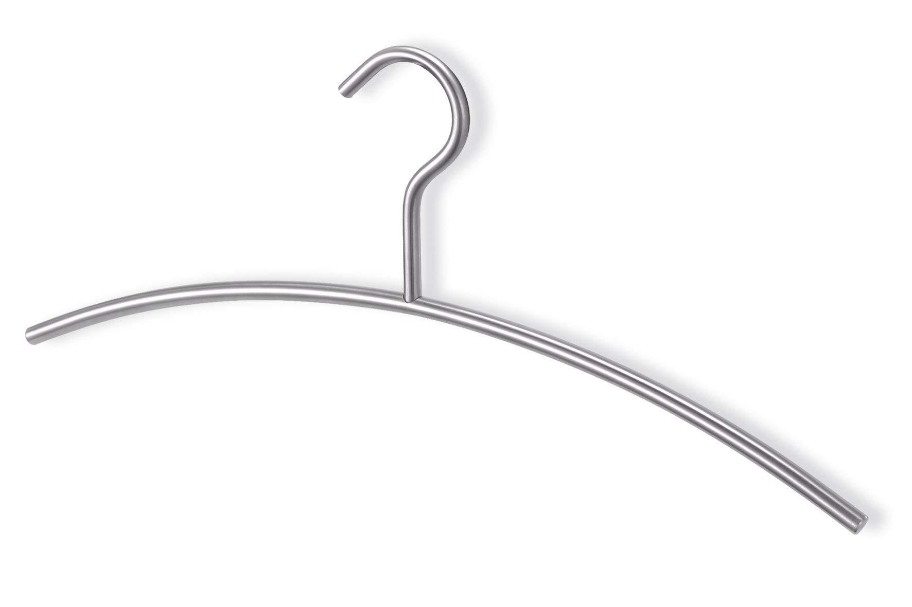 Home zack 50661 lindos coat hanger