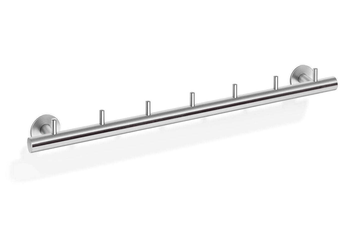 Cheap zack 50673 altro coat rack 27 6 inch