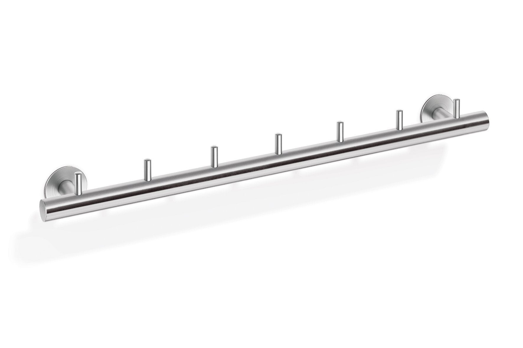 Cheap zack 50673 altro coat rack 27 6 inch