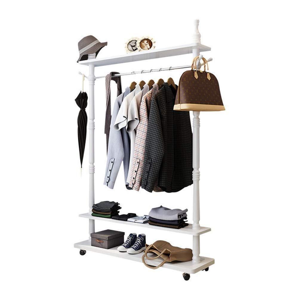 Great cdgf zw living room coat rack bedroom coat rack stand shoe rack corridor coat rack hat hanger vertical handbag storage rack coat stand size 105cm