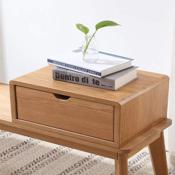 Select nice coat racks wooden with shoe rack freestanding hanger rack with 6 hooks and drawers 120 30 192cm