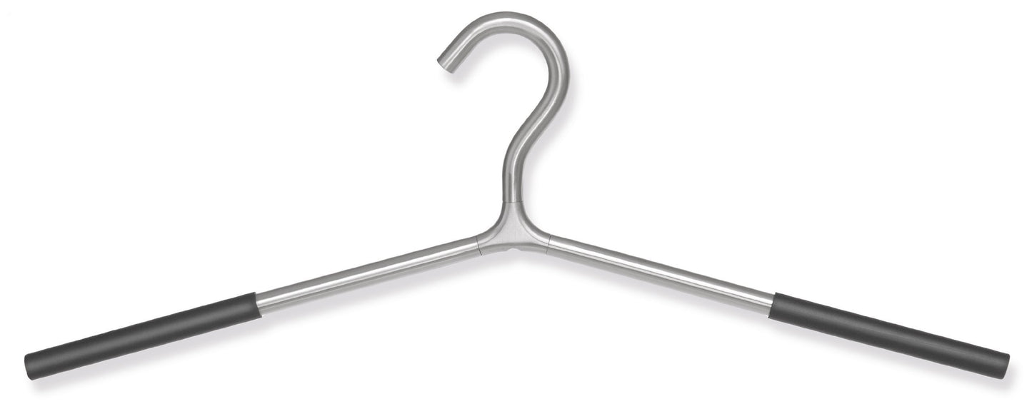 Amazon blomus coat hanger tubular