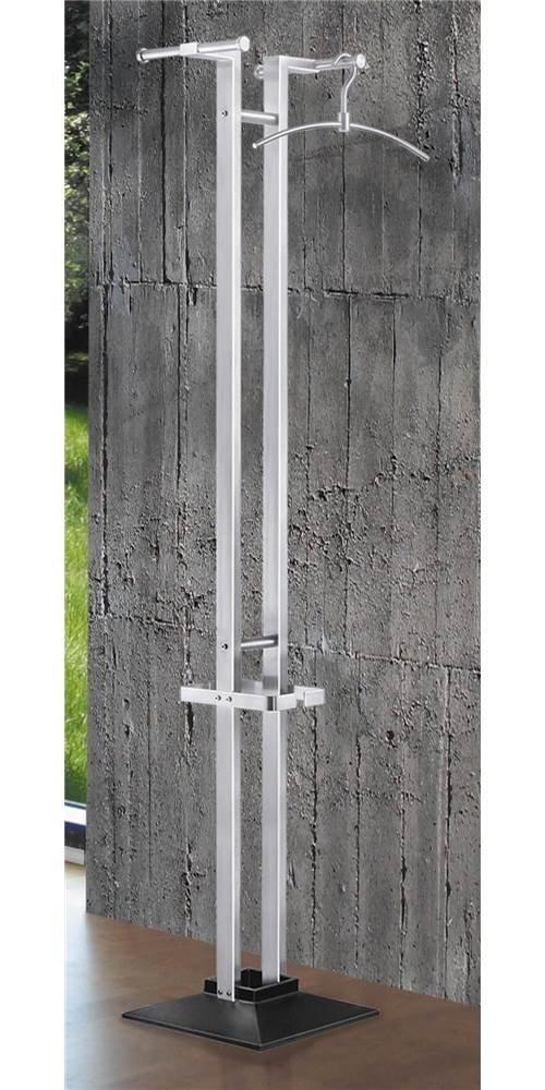 Purchase zack 50670 atacio coat rack