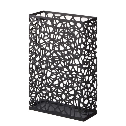 NEST Rectangular Umbrella Stand