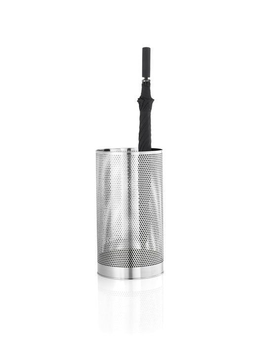 Stainless Steel Umbrella Stand - Mesh