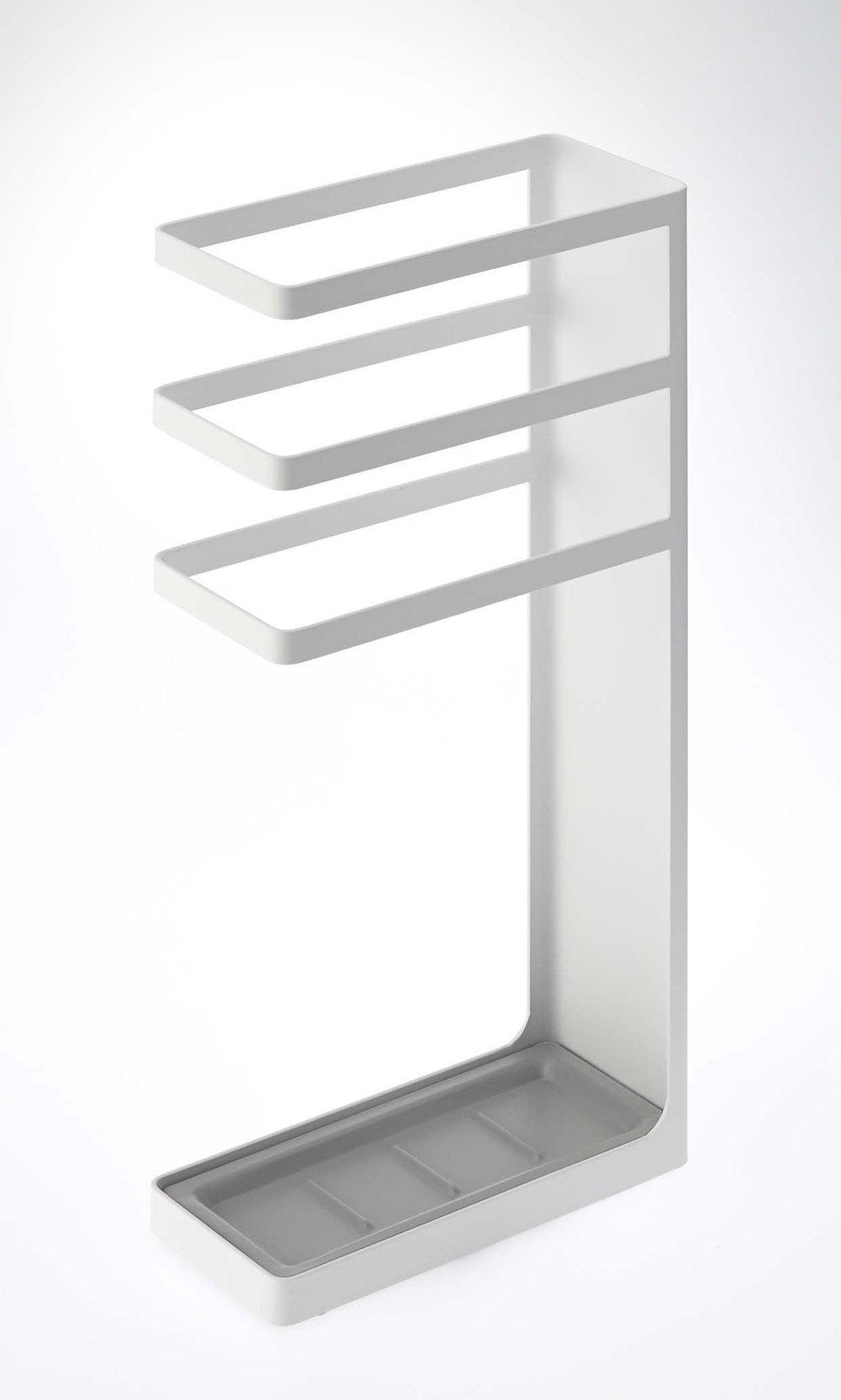 LAYER Umbrella Stand