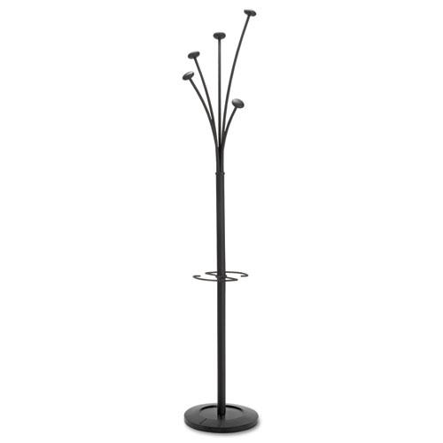 Alba™ Festival Coat Stand