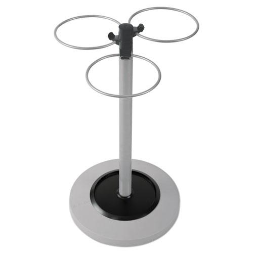 Alba™ Flower Umbrella Stand