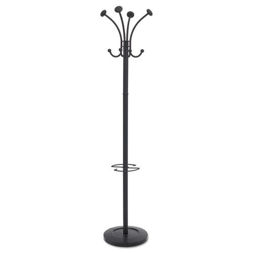 Alba™ Viena Coat Stand